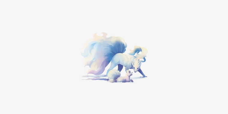 frostuwu banner image