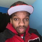 Tyrese avatar