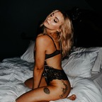 Miss K avatar