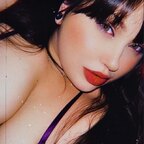FrostyGirlOfficial avatar