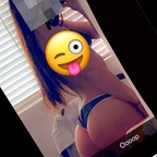 Anonymous Playa avatar