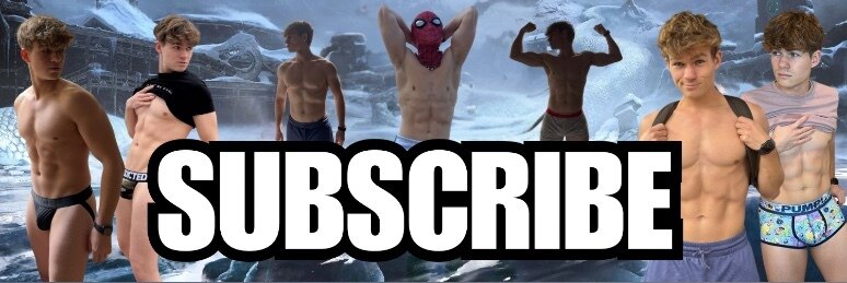 Frosty | Twink King π banner image