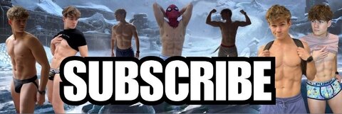 Frosty | Twink King 👑 cover image