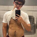 Frosty Seduction avatar