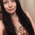 frostyvixen avatar
