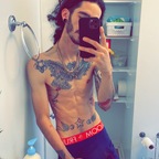 FrostyxPapiii avatar