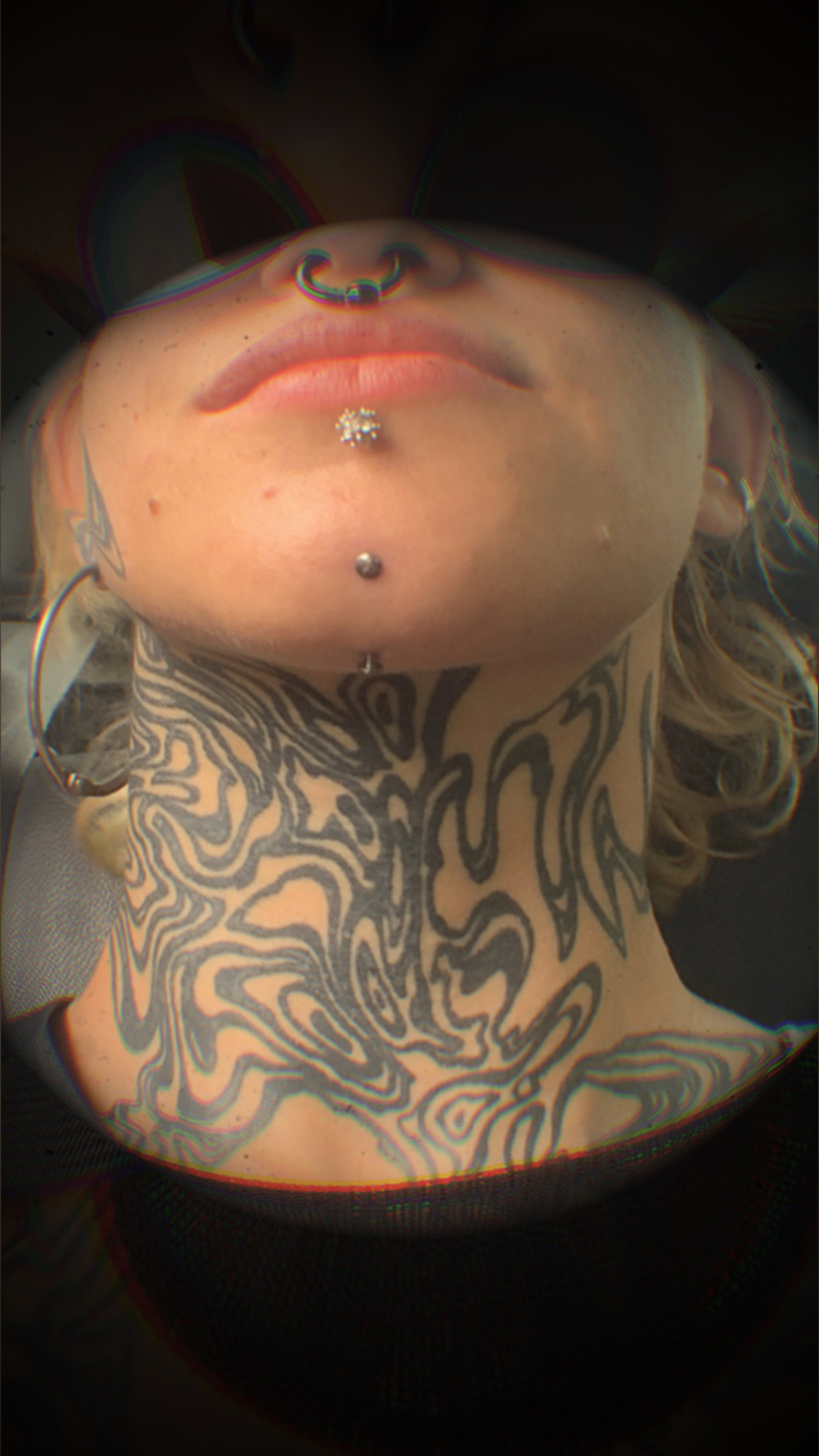Frox banner image