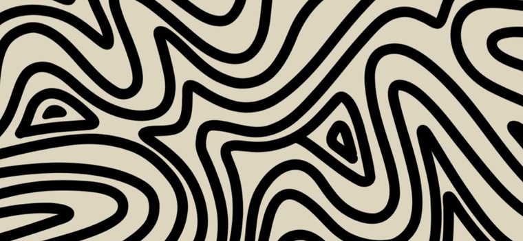 Alexis Jean banner image