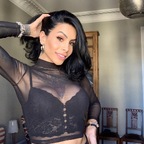 Ts Samantha avatar