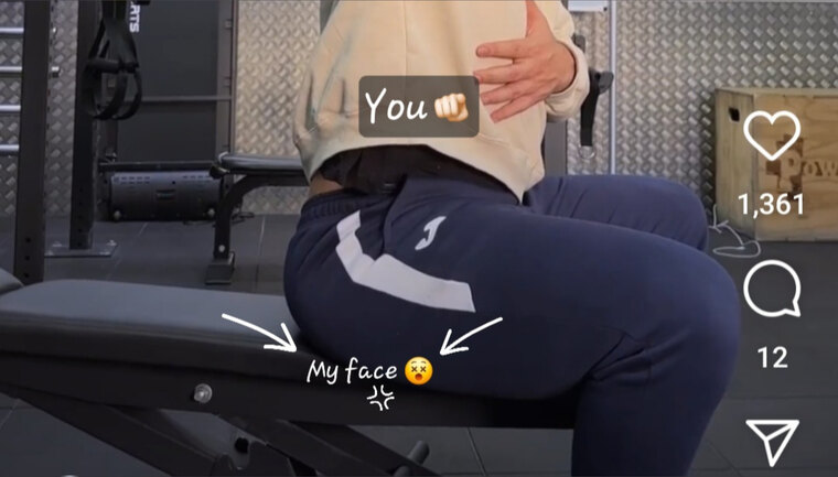 Frtmyfc cover image