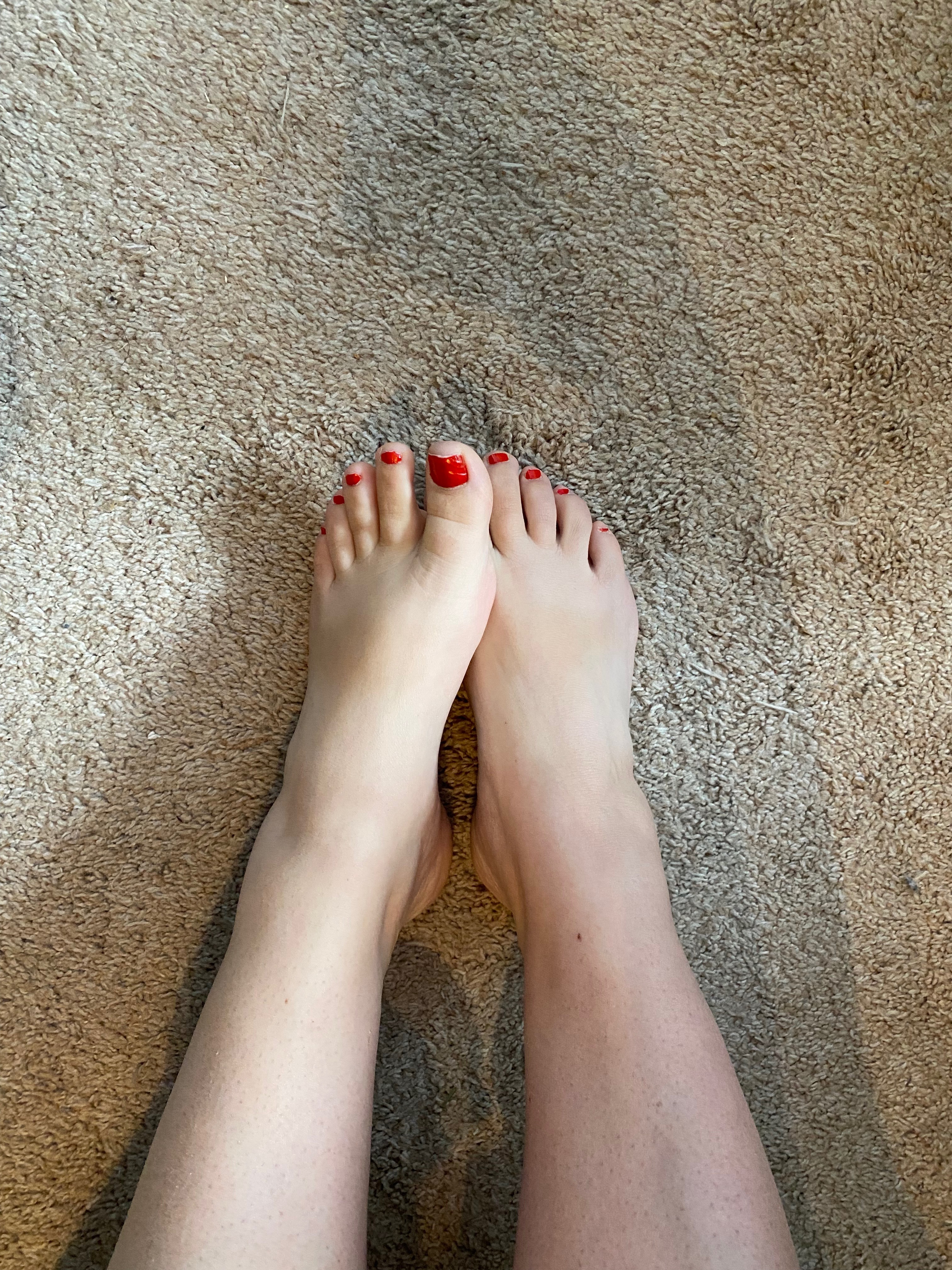 Fruit by the Foot banner image