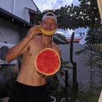 Brendan Verrier avatar