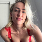 Tay avatar