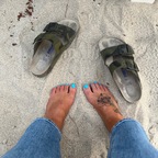 Fruitbythefoot avatar
