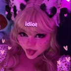 Sam 🍑 avatar