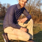 Robbert van Haaften avatar