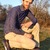 Robbert van Haaften avatar