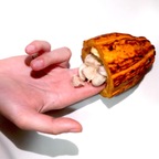 FruitFingers avatar