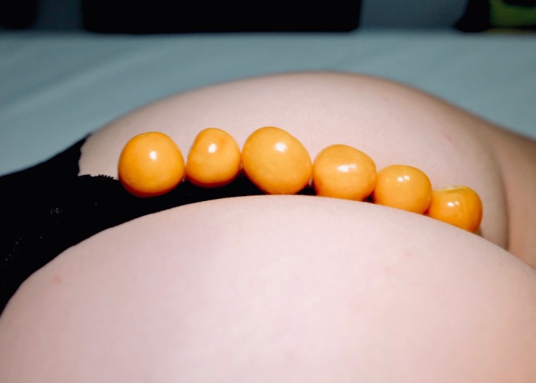 FruitFingers banner image