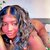 Bettys_Chocolate_Factory avatar