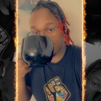 Rashad avatar