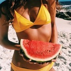 Fruity_fun avatar