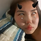 Alexis avatar