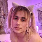 cat avatar