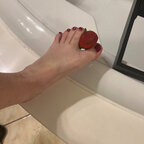 Fruityfoot8 avatar