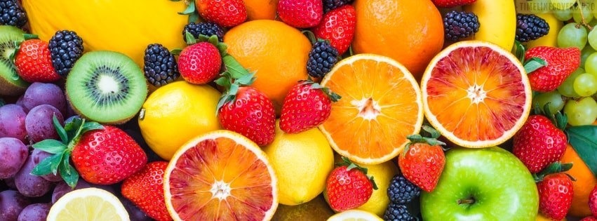fruityfeet banner image