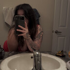 Fruitygirly29 avatar