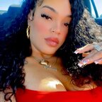 Yasmin🍒 avatar