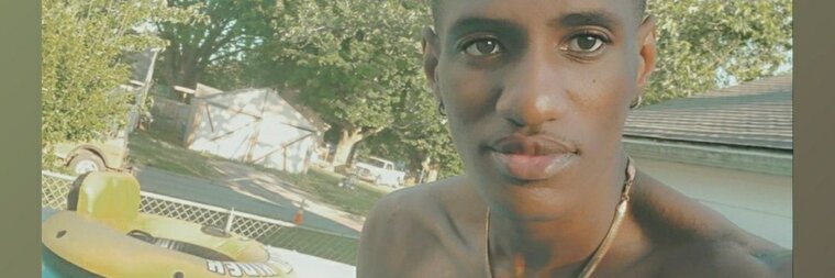 B O Y F R i E N D #️⃣✌🏾 banner image