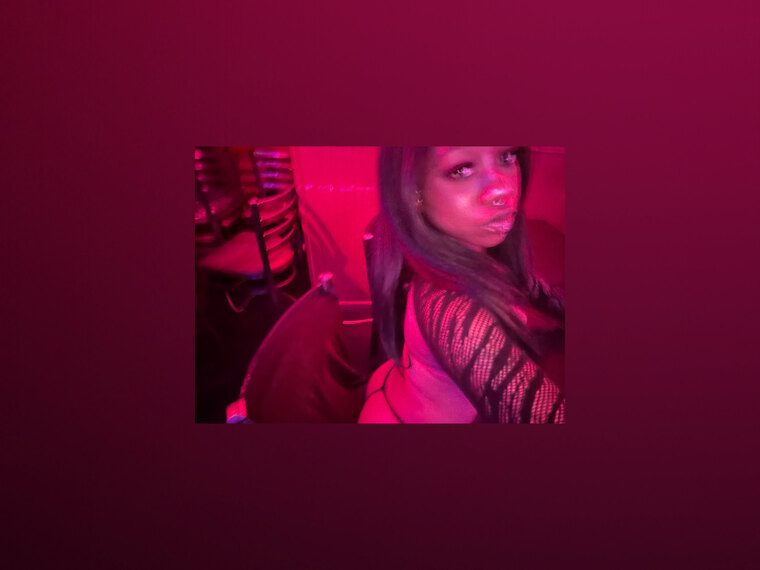 pebbles💦 banner image