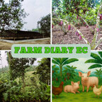 Farm Diary Ec avatar