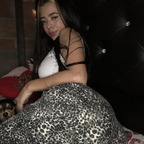 Daniela Cano Castañeda avatar