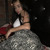 Daniela Cano Castañeda avatar