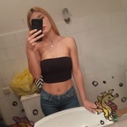 FrutaProhibida avatar