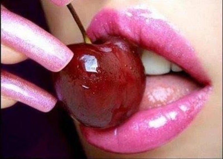 Fruta Tropical cover image