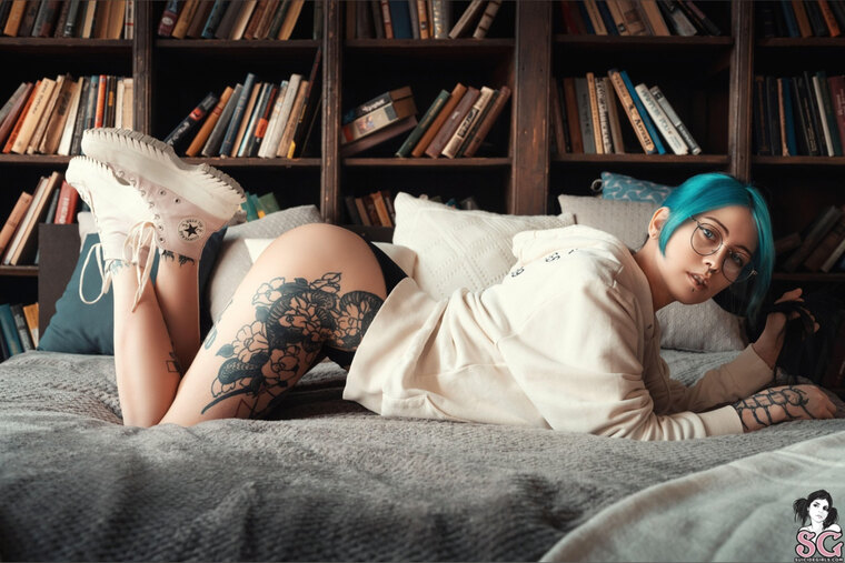 Frutella cover image