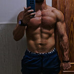 FRUTITA avatar