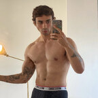 Sofian avatar