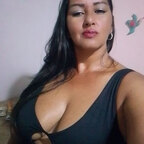Frutaprohibida avatar
