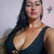 Frutaprohibida avatar