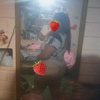 Frutilla Peli Roja🍓🔥 avatar