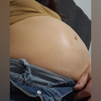 Big Belly 🍓🤰 avatar