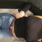 Lu avatar