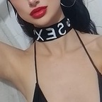 FrutiMilk avatar