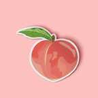 Frutinhas.com avatar