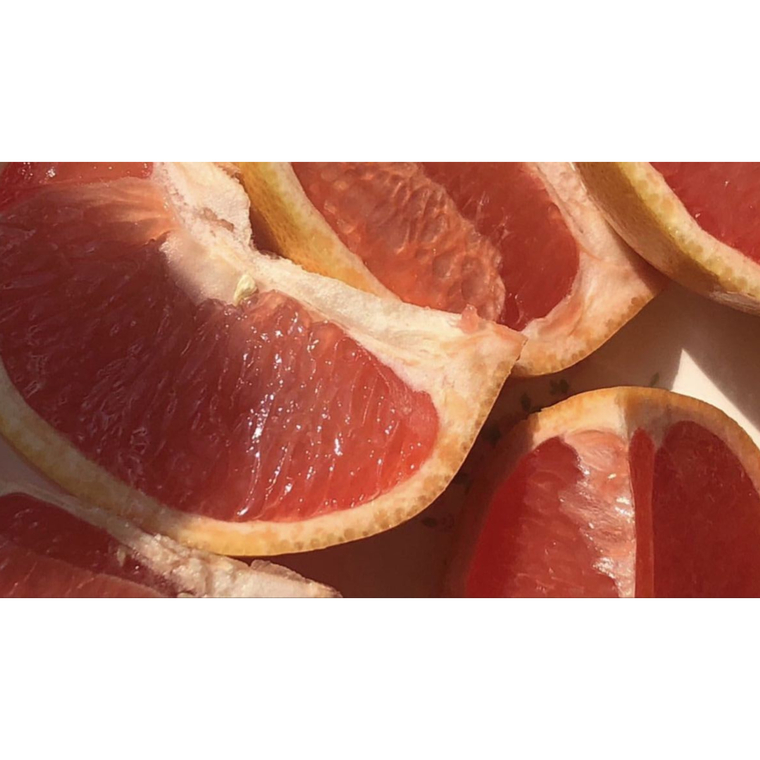 Frutinhas.com cover image
